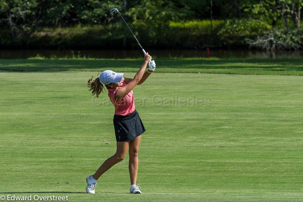 Ladies Golf 51.jpg